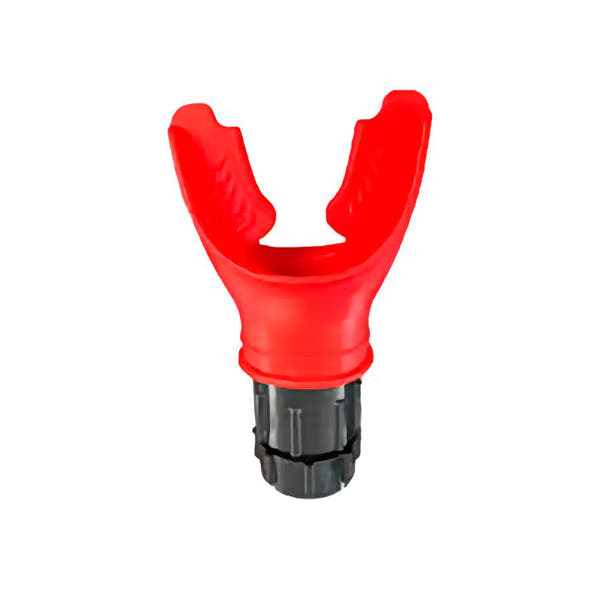 đ Andningsapparat för Löpning â TrĂ€na dina lungor som proffsen