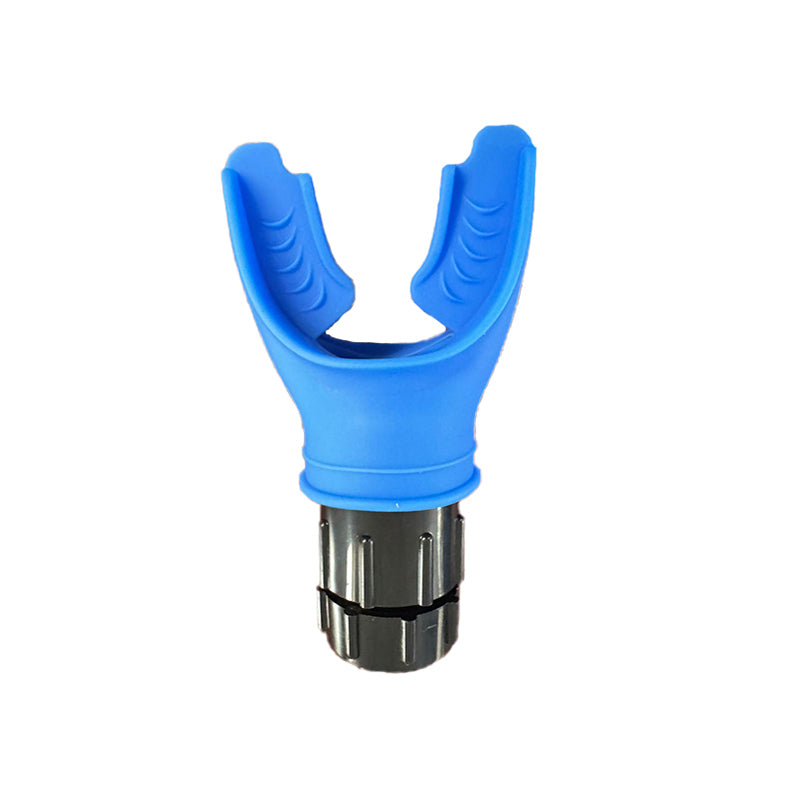 đ Andningsapparat för Löpning â TrĂ€na dina lungor som proffsen