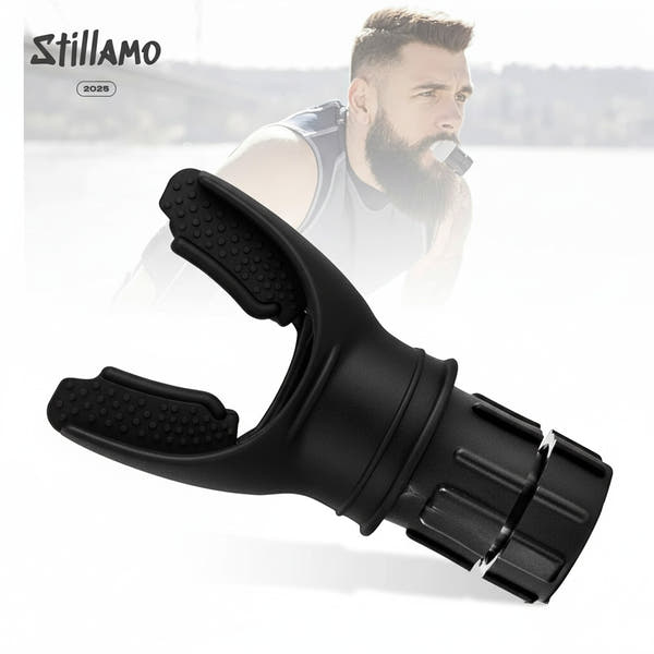 đ Andningsapparat för Löpning â TrĂ€na dina lungor som proffsen