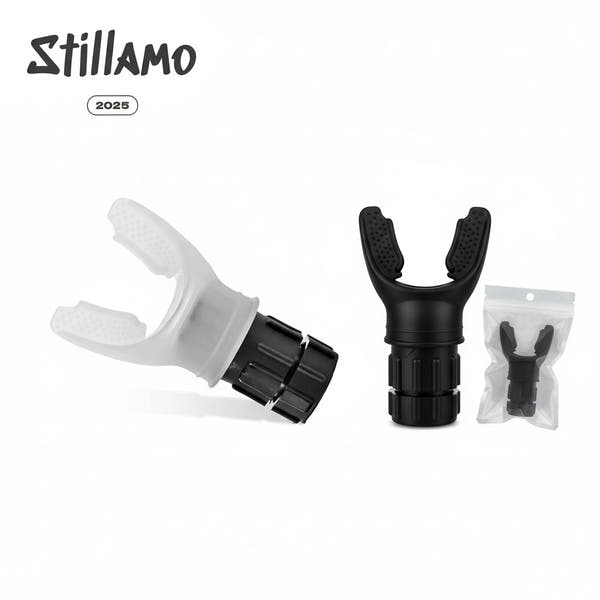 đ Andningsapparat för Löpning â TrĂ€na dina lungor som proffsen