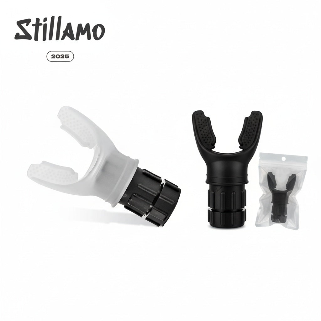 🏃 Andningsapparat för Löpning – Träna dina lungor som proffsen