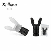 🏃 Andningsapparat för Löpning – Träna dina lungor som proffsen