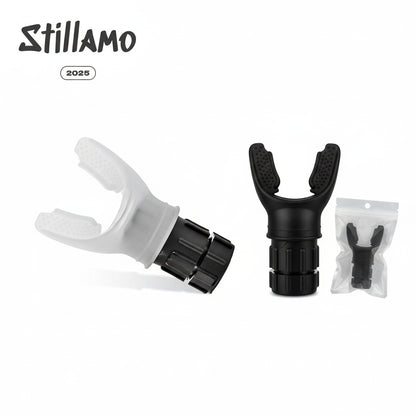 🏃 Andningsapparat för Löpning – Träna dina lungor som proffsen