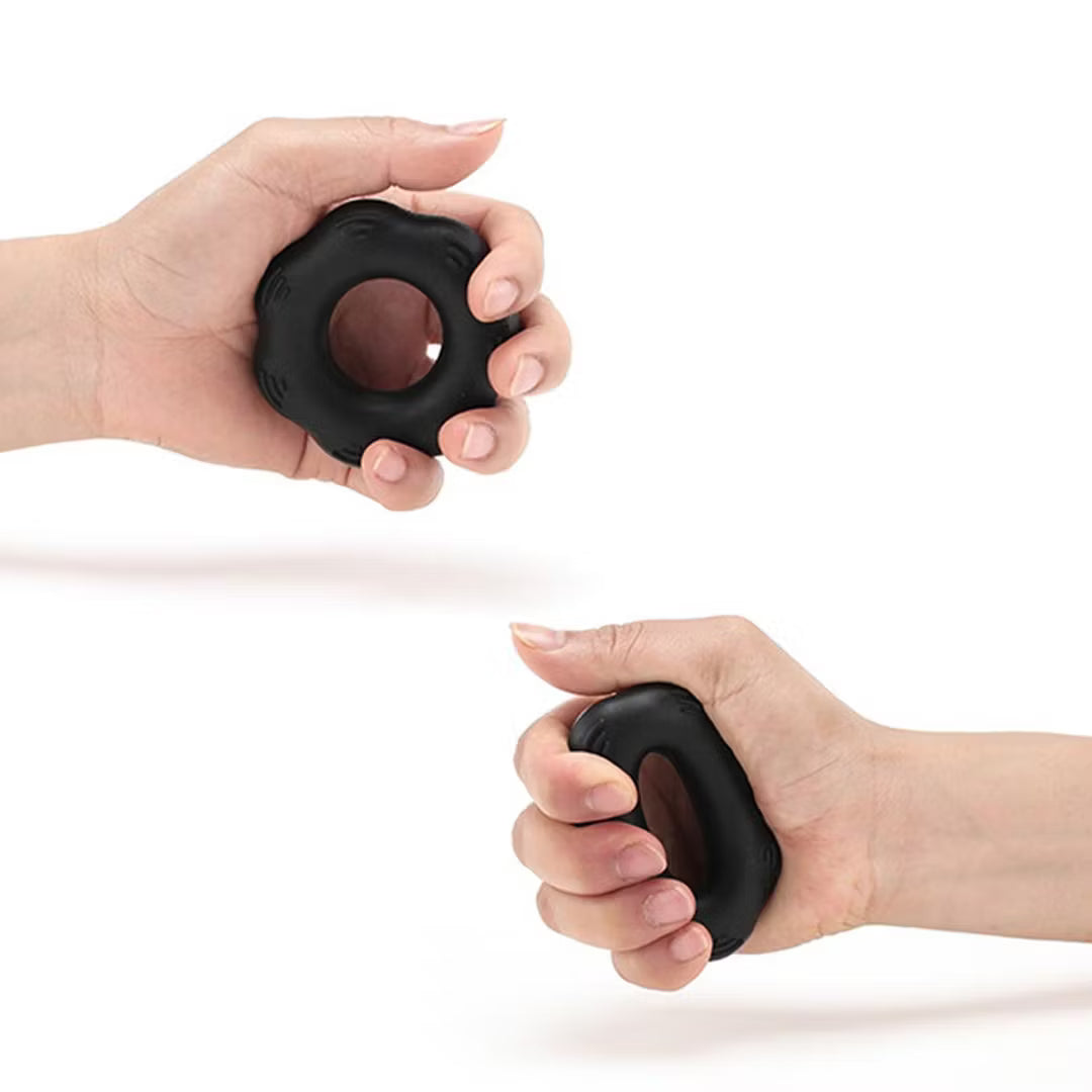 🖐️ INF Hand- och Fingertränare – 5 delar